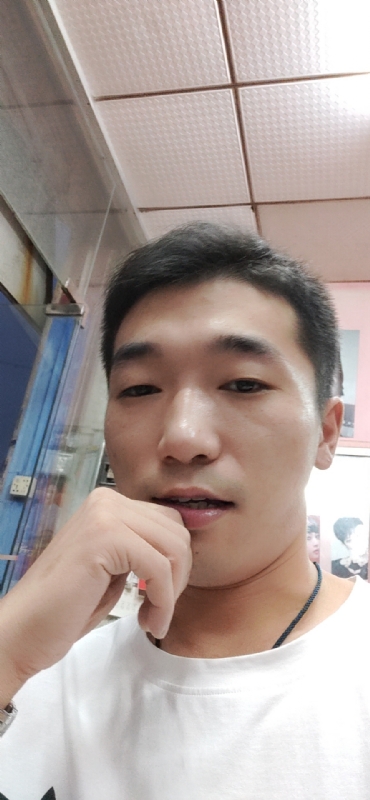 须臾数年的第五张照片--许昌相亲服务中心