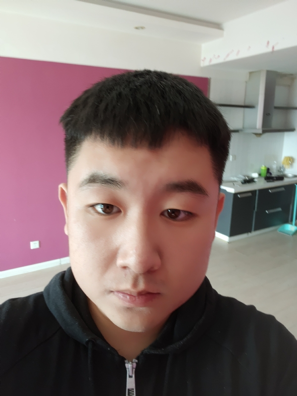 正宇的第二张照片--许昌相亲服务中心