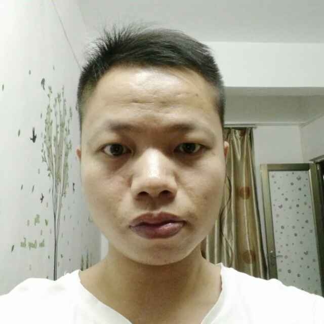 素食的第三张照片--许昌相亲服务中心