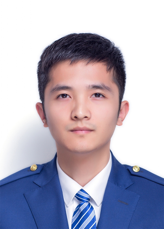 T哥的第二张照片--许昌相亲服务中心