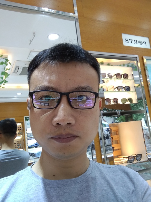 冰羽蓝的第一张照片--许昌相亲服务中心