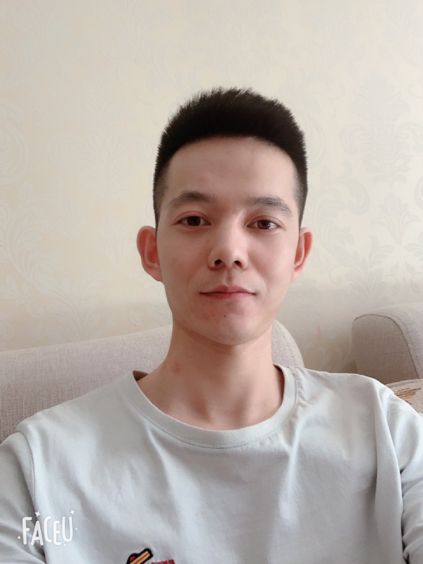 云和山的彼端的第一张照片--许昌相亲服务中心