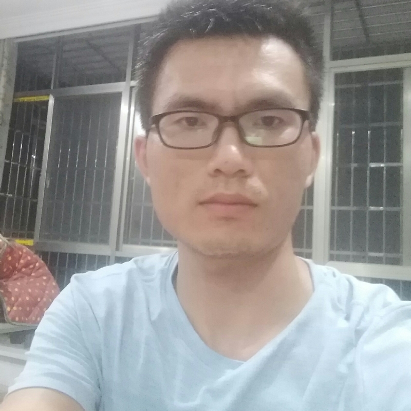 zhang的第一张照片--许昌相亲服务中心