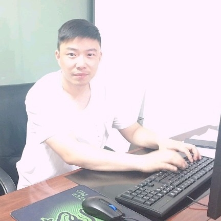 穿越的第二张照片--许昌相亲服务中心