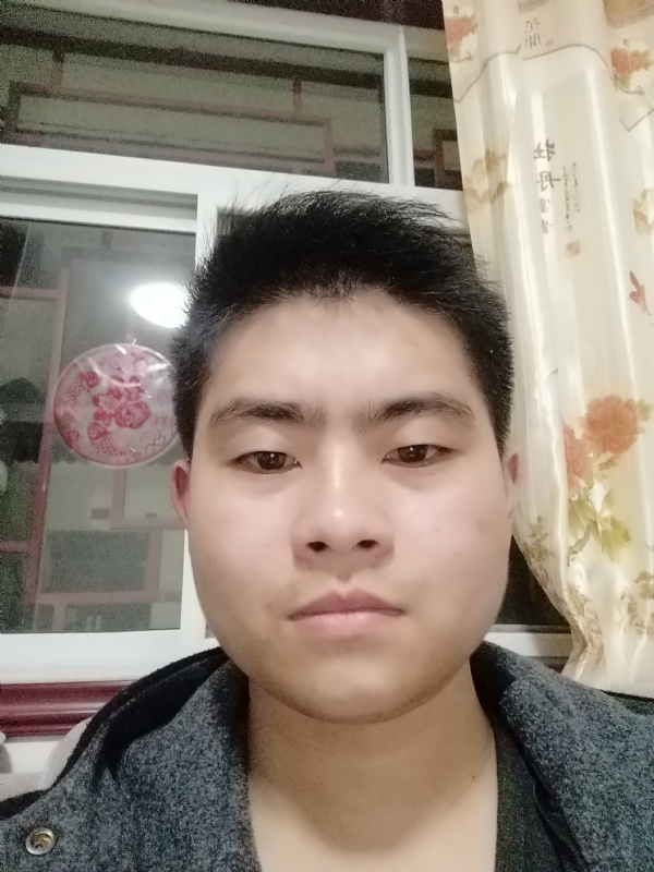 双二的第二张照片--许昌相亲服务中心