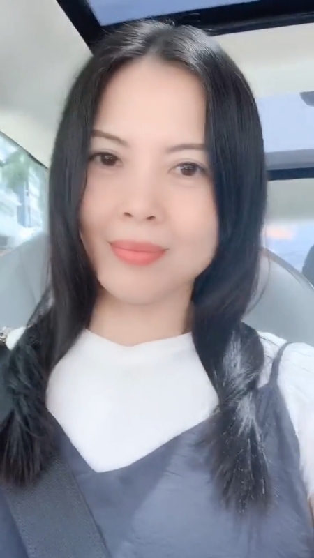 不變的心的第二张照片--许昌相亲服务中心