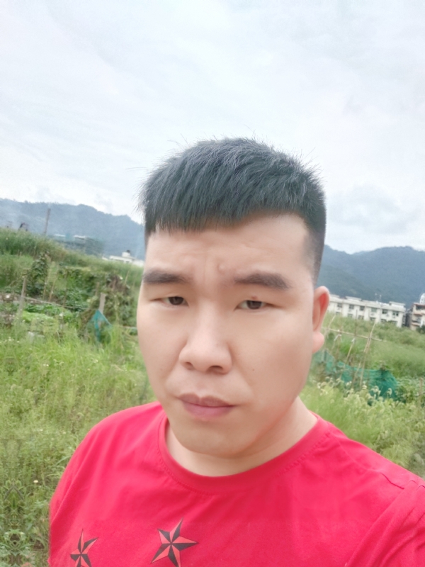 情火的第一张照片--许昌相亲服务中心