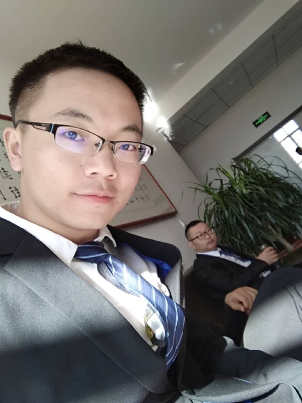 94ever的第一张照片--许昌相亲服务中心