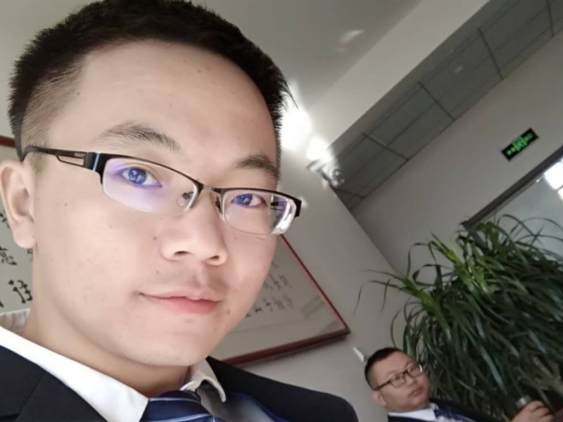 94ever的第三张照片--许昌相亲服务中心