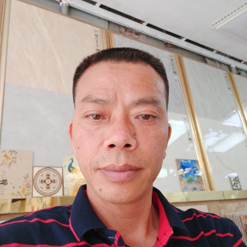 老师傅专业装修的第一张照片--许昌相亲服务中心