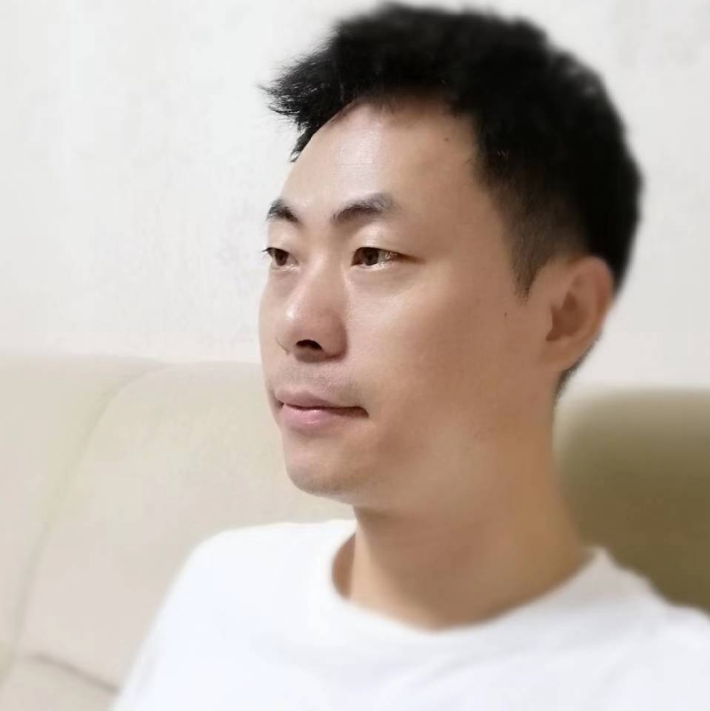 依洺的第一张照片--许昌相亲服务中心