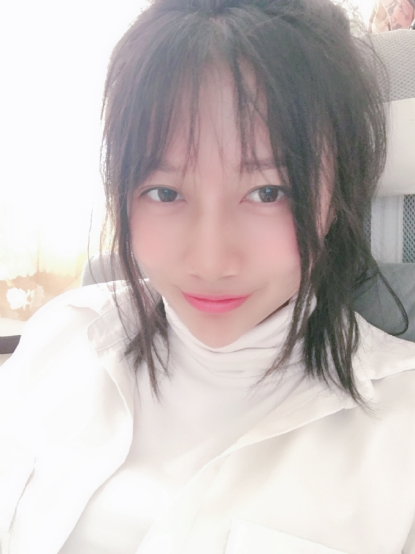 小y的第二张照片--许昌相亲服务中心