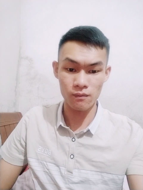 ye369369的第一张照片--许昌相亲服务中心