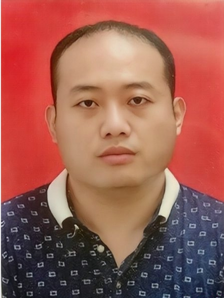 随缘而至的第一张照片--许昌相亲服务中心