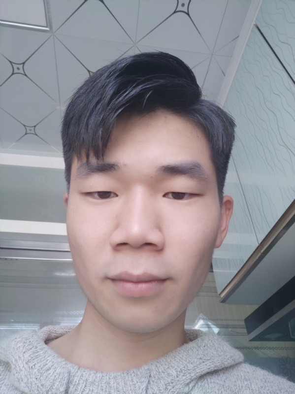 有看上的请加的第二张照片--许昌相亲服务中心
