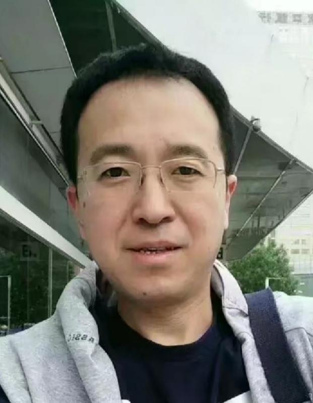 阳仔的第二张照片--许昌相亲服务中心