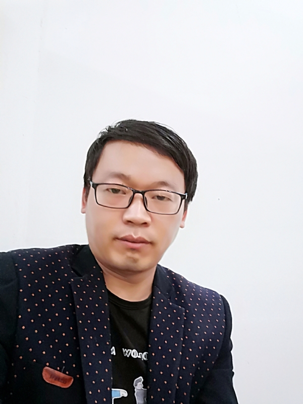 旭的第一张照片--许昌相亲服务中心
