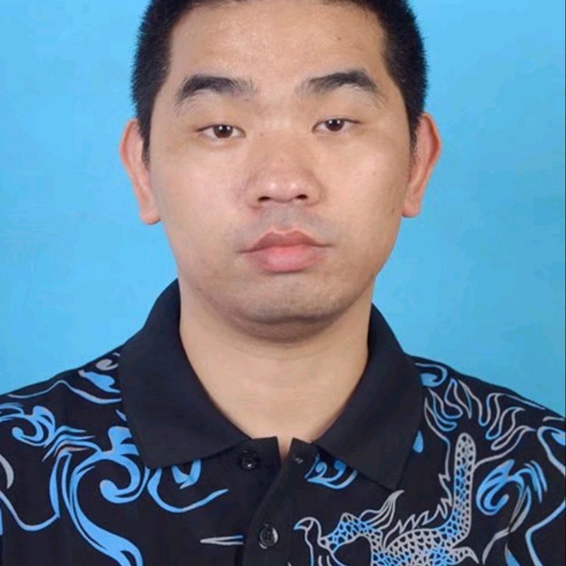 黄益铣的第一张照片--许昌相亲服务中心