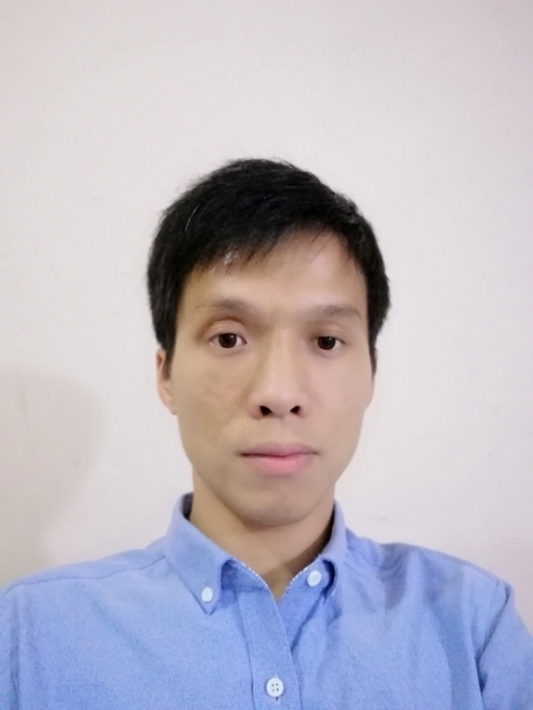 三分之一的第一张照片--许昌相亲服务中心