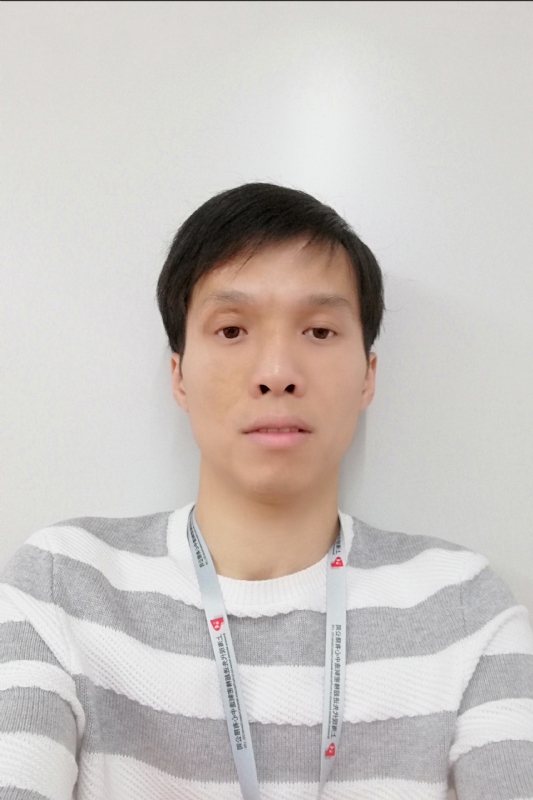 三分之一的第二张照片--许昌相亲服务中心