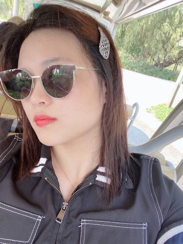 圣诞岛的第一张照片--许昌相亲服务中心