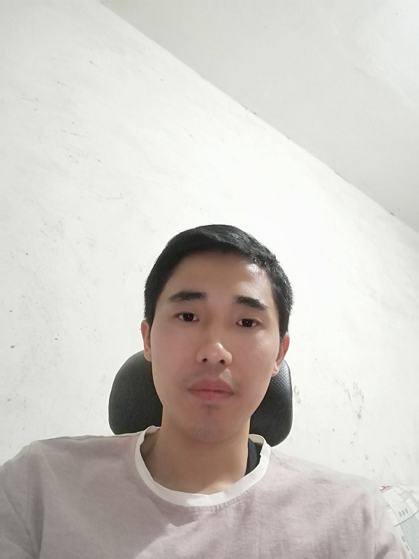 真情难觅的第一张照片--许昌相亲服务中心
