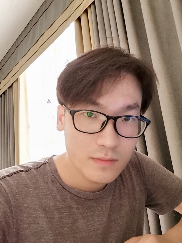 abc的第一张照片--许昌相亲服务中心