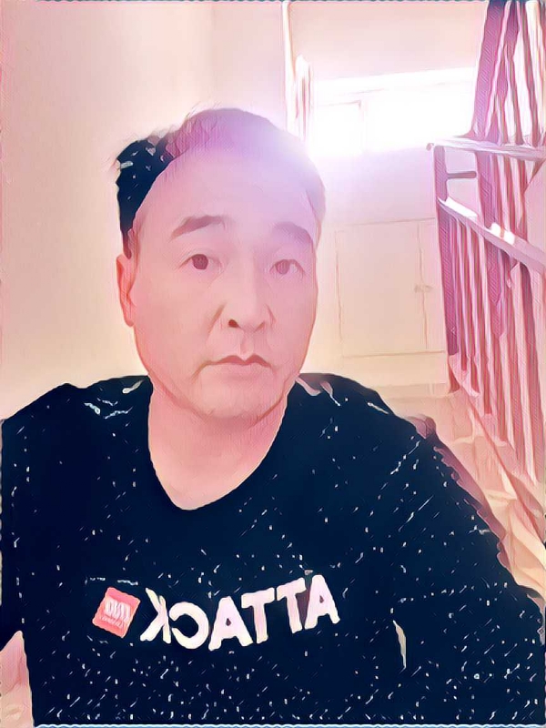 aa的第一张照片--许昌相亲服务中心