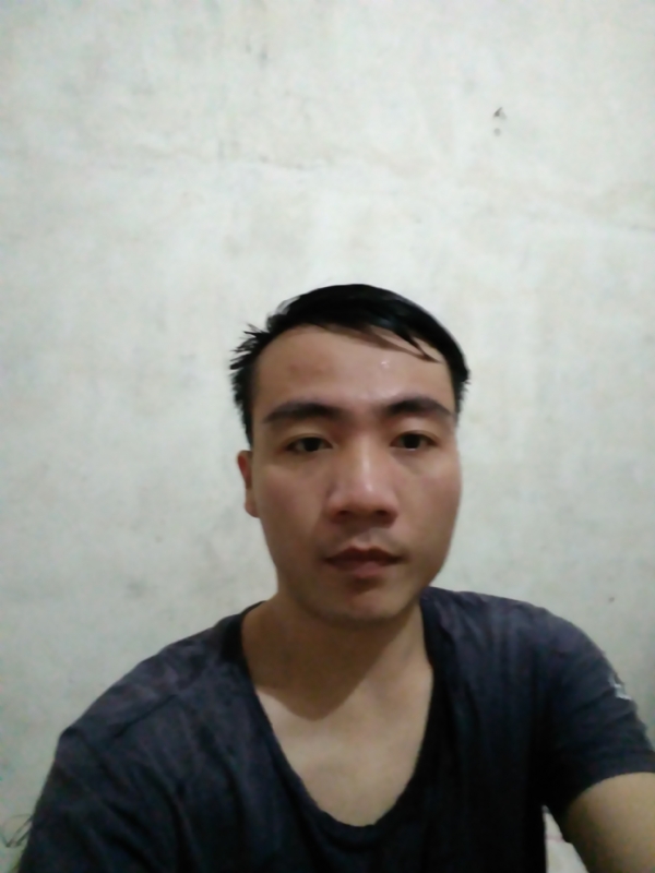 爱你的第二张照片--许昌相亲服务中心