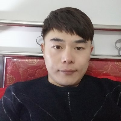 一念永恒的第一张照片--许昌相亲服务中心