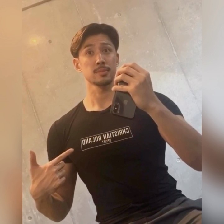 迎风而上的第一张照片--许昌相亲服务中心