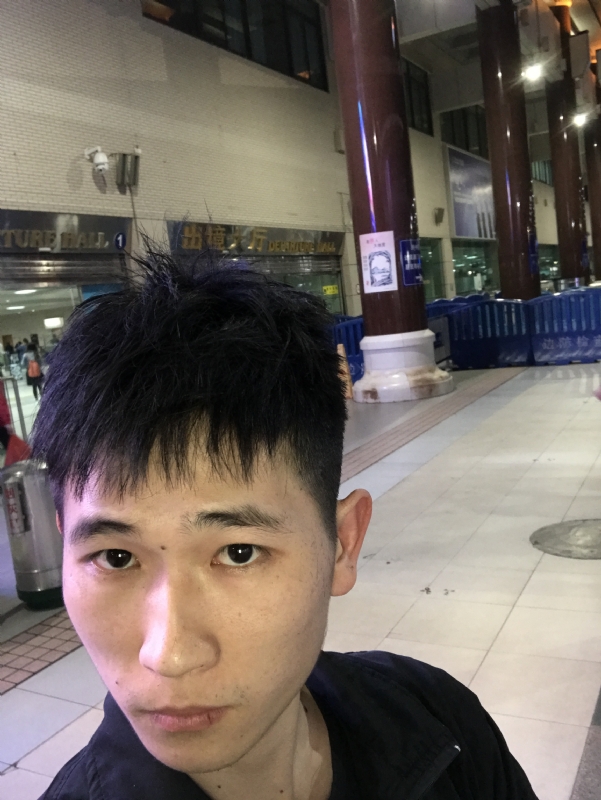 问题的第一张照片--许昌相亲服务中心