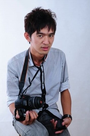 青春不加糖的第二张照片--许昌相亲服务中心