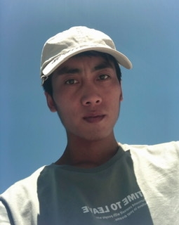 仰望x未来的第二张照片--许昌相亲服务中心