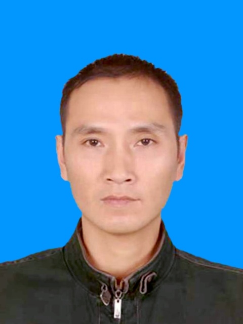 塞外孤灯的第一张照片--许昌相亲服务中心