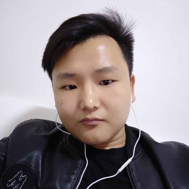 简单点的第二张照片--许昌相亲服务中心