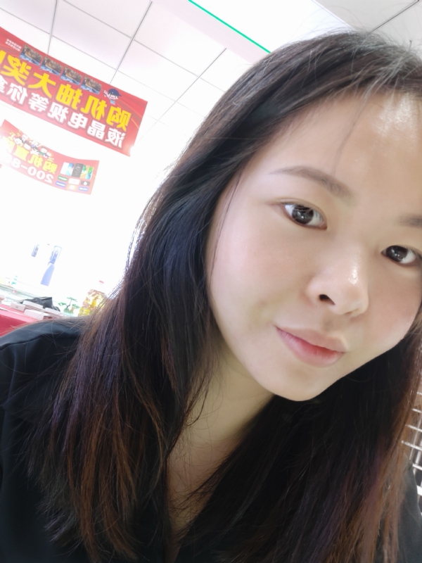 MANI的第二张照片--许昌相亲服务中心