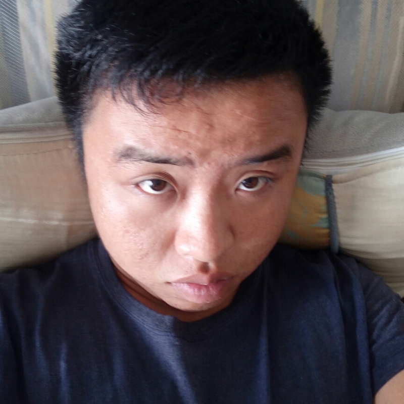 小周的第一张照片--许昌相亲服务中心