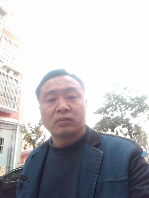 无非生活的第一张照片--许昌相亲服务中心