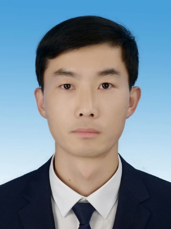 问心的第二张照片--许昌相亲服务中心