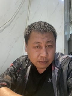 峰2222的第一张照片--许昌相亲服务中心