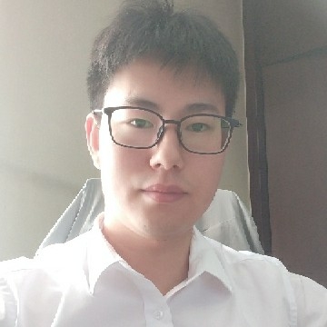 有志于学的第一张照片--许昌相亲服务中心