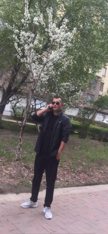 石教的第一张照片--许昌相亲服务中心