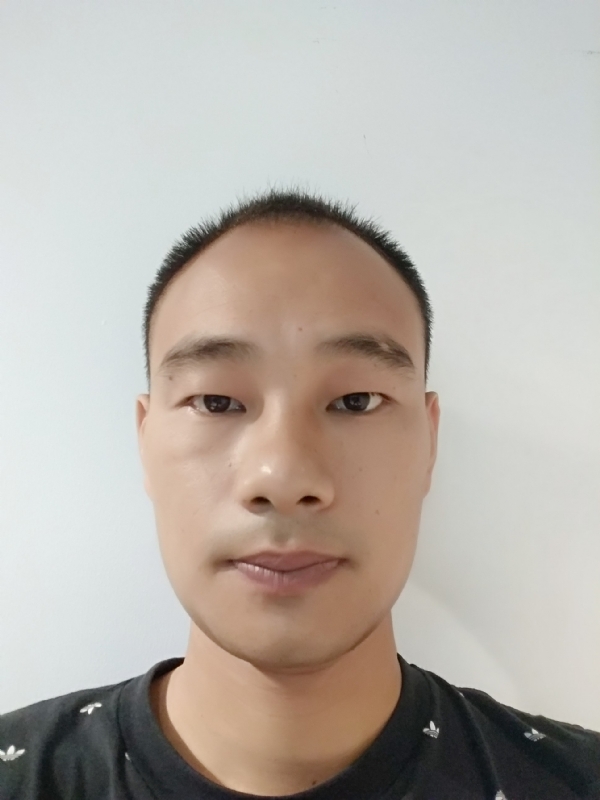 霸王别姬的第一张照片--许昌相亲服务中心