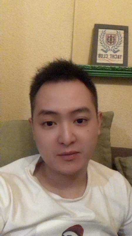 往后余生的第一张照片--许昌相亲服务中心