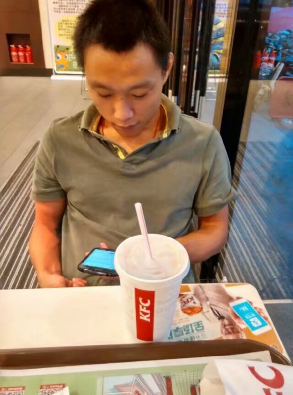 真实找人结婚的第一张照片--许昌相亲服务中心