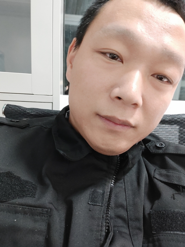 真实找人结婚的第二张照片--许昌相亲服务中心