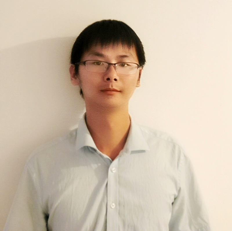得之坦然失之淡然的第二张照片--许昌相亲服务中心