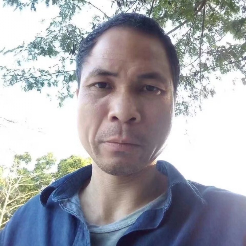 老钟的第一张照片--许昌相亲服务中心