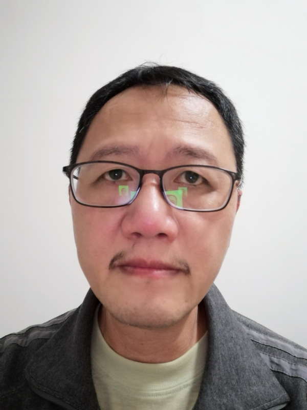 江门人的第一张照片--许昌相亲服务中心